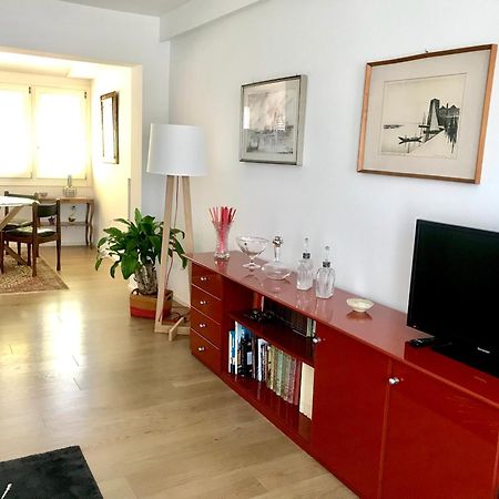 Ca' Degli Oresi Венеция Экстерьер фото